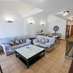 Villa Marina I Beachfront Corralejo By Holidays Home